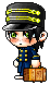 Attendant